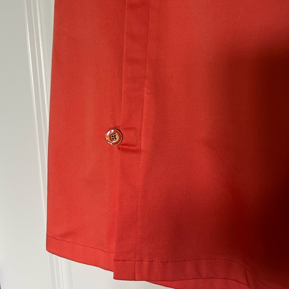 NWT Tribal Skort SZ 8 - Picture 3 of 7